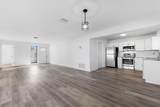 3115 9th Street - Photo 9