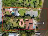 524/530 Lakeside Drive - Photo 1