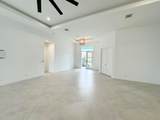1071 Powell Drive - Photo 51