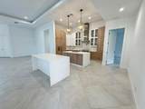 1071 Powell Drive - Photo 52