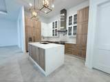 1071 Powell Drive - Photo 53