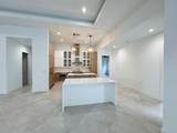 1071 Powell Drive - Photo 54