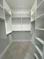 1071 Powell Drive - Photo 56