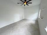 1071 Powell Drive - Photo 57