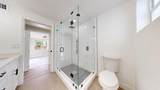 722 K Street - Photo 17