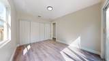 722 K Street - Photo 21
