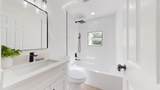 722 K Street - Photo 24