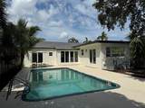 722 K Street - Photo 33