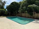 722 K Street - Photo 36