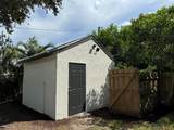 722 K Street - Photo 38
