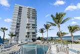9600 Ocean Drive - Photo 1