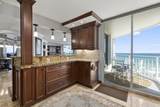 9600 Ocean Drive - Photo 10