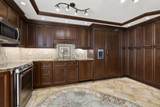 9600 Ocean Drive - Photo 11