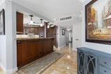 9600 Ocean Drive - Photo 12