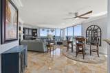 9600 Ocean Drive - Photo 13
