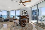 9600 Ocean Drive - Photo 14