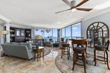 9600 Ocean Drive - Photo 15