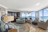 9600 Ocean Drive - Photo 16