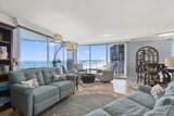 9600 Ocean Drive - Photo 17