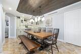 9600 Ocean Drive - Photo 19