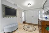 9600 Ocean Drive - Photo 2
