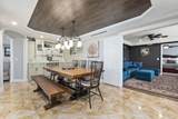 9600 Ocean Drive - Photo 20