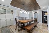9600 Ocean Drive - Photo 21