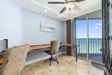 9600 Ocean Drive - Photo 22
