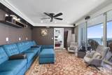 9600 Ocean Drive - Photo 23