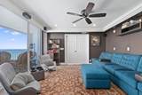 9600 Ocean Drive - Photo 24