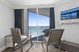 9600 Ocean Drive - Photo 26