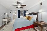 9600 Ocean Drive - Photo 27