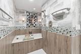 9600 Ocean Drive - Photo 28