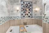 9600 Ocean Drive - Photo 29