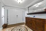 9600 Ocean Drive - Photo 3
