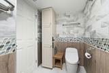 9600 Ocean Drive - Photo 30