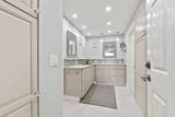 9600 Ocean Drive - Photo 31