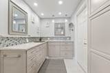 9600 Ocean Drive - Photo 32