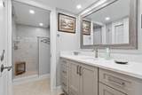 9600 Ocean Drive - Photo 33
