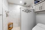 9600 Ocean Drive - Photo 34
