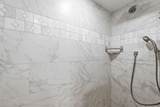 9600 Ocean Drive - Photo 35