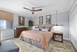 9600 Ocean Drive - Photo 36
