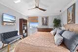 9600 Ocean Drive - Photo 37