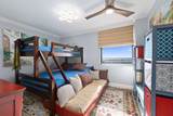 9600 Ocean Drive - Photo 38