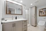 9600 Ocean Drive - Photo 39