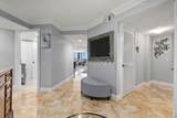 9600 Ocean Drive - Photo 4