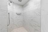 9600 Ocean Drive - Photo 40