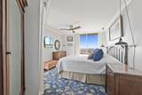 9600 Ocean Drive - Photo 41