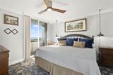 9600 Ocean Drive - Photo 42