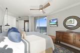 9600 Ocean Drive - Photo 43